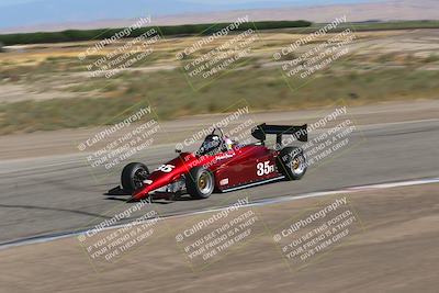 media/Jun-02-2024-CalClub SCCA (Sun) [[05fc656a50]]/Group 6/Race/